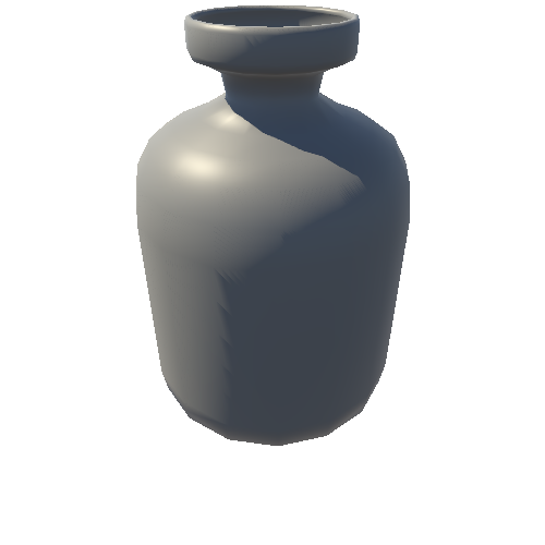 Vase_L 1